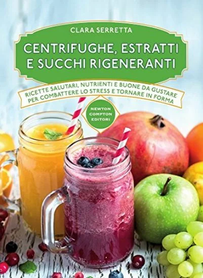 libreriadantealighieri-3202606240228262190259