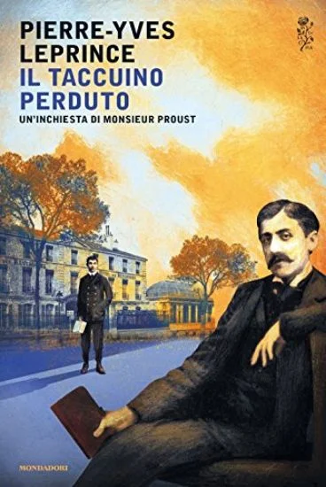 libreriadantealighieri-3202606240228302190272