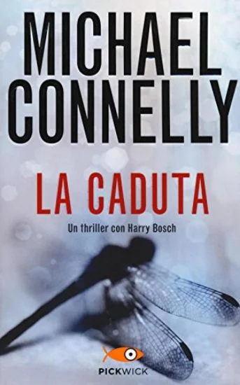libreriadantealighieri-3202606240228482190351