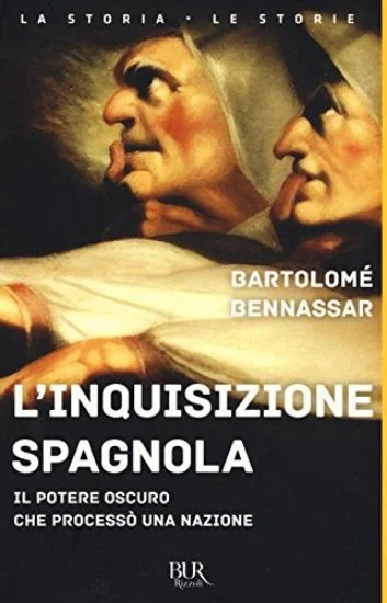 libreriadantealighieri-3202606240229032190405