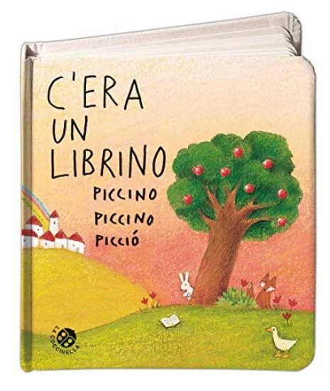 libreriadantealighieri-3202606240230052190658