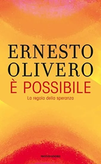 libreriadantealighieri-3202606240230292190756