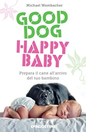 libreriadantealighieri-3202606240230372190787