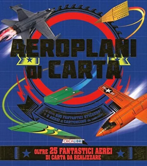 libreriadantealighieri-3202606240231082190917