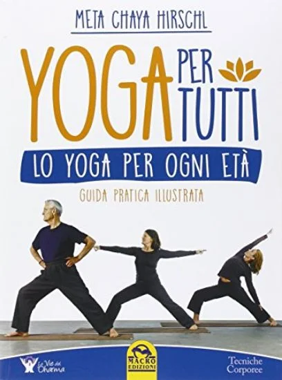libreriadantealighieri-3202606240233072191371
