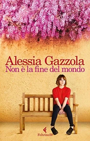 libreriadantealighieri-3202606240234072191585