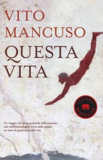 libreriadantealighieri-3202606240234142191610