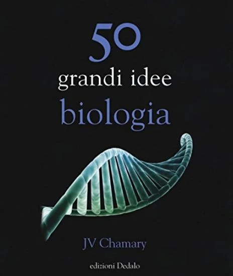 libreriadantealighieri-3202606240234352191681