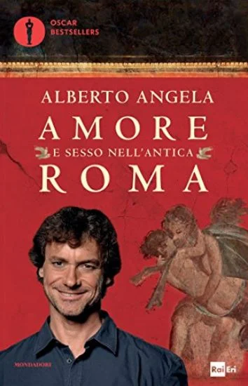 libreriadantealighieri-3202606240235152191831