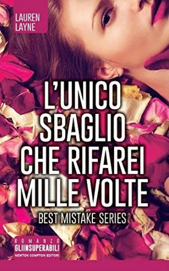 libreriadantealighieri-3202606240237042192166