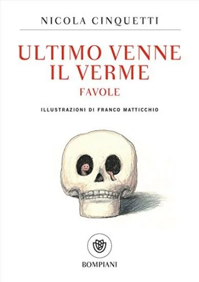 libreriadantealighieri-3202606240237502192331