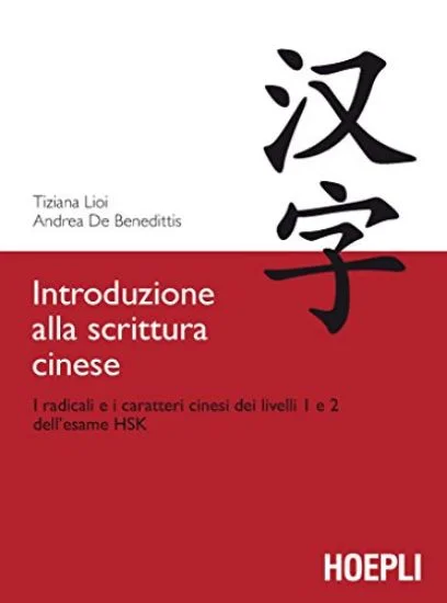 libreriadantealighieri-3202606240237542192345