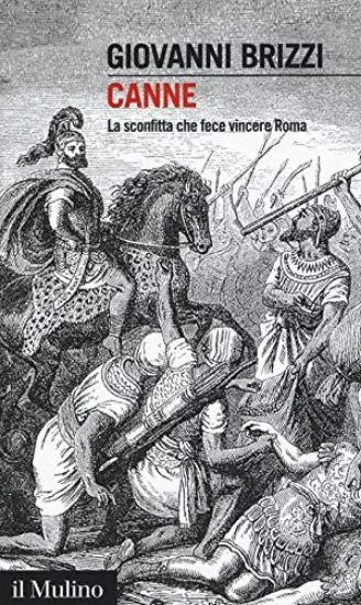 libreriadantealighieri-3202606240239252192671