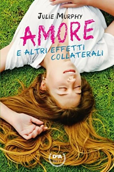 libreriadantealighieri-3202606240239422192735