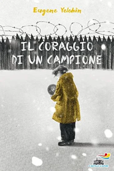 libreriadantealighieri-3202606240239482192755