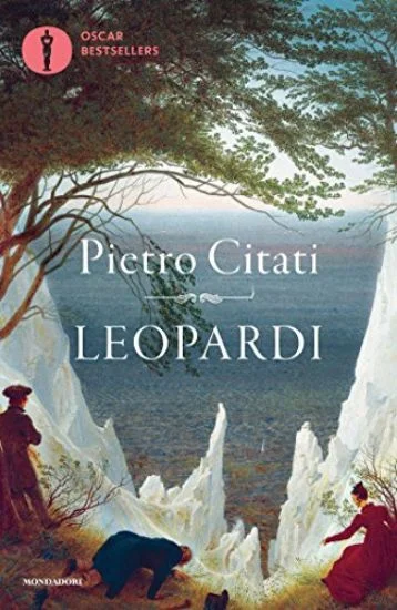 libreriadantealighieri-3202606240240002192799