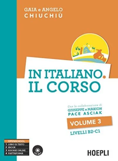 libreriadantealighieri-3202606240240172192856
