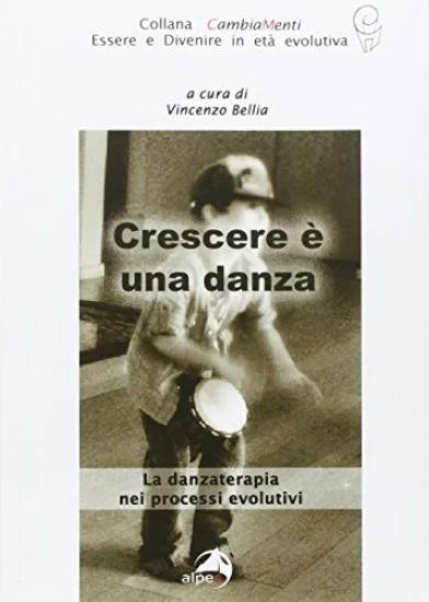 libreriadantealighieri-3202606240240322192915