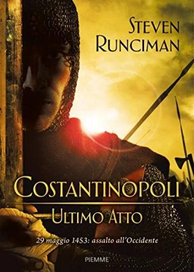 libreriadantealighieri-3202606240241582193222