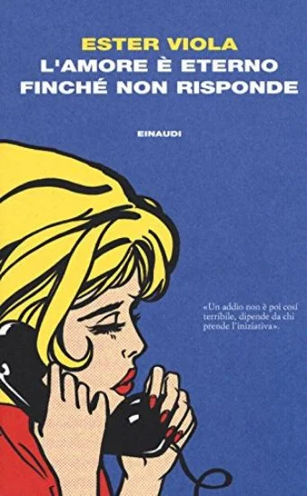 libreriadantealighieri-3202606240242222193313