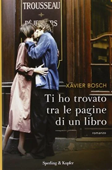 libreriadantealighieri-3202606240242262193332