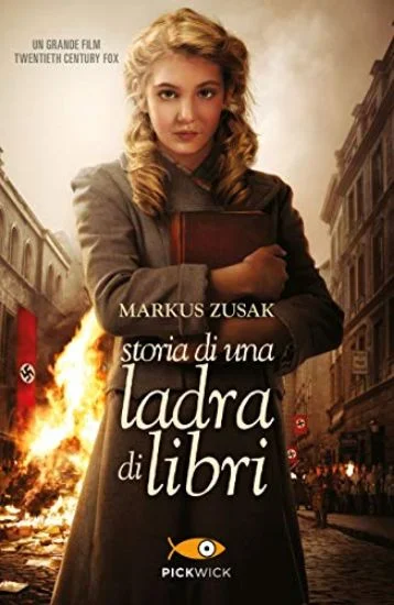 libreriadantealighieri-3202606240242352193359
