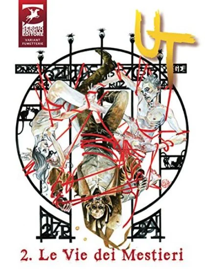libreriadantealighieri-3202606240242422193391