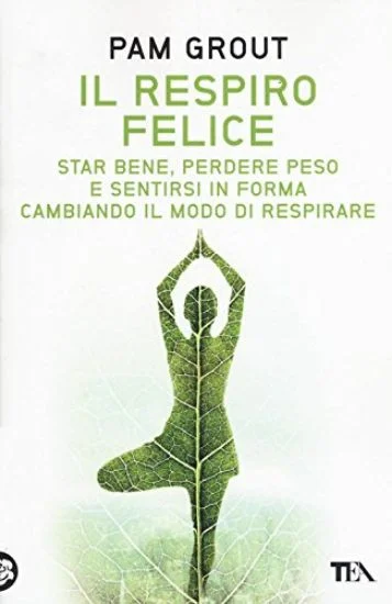 libreriadantealighieri-3202606240242582193447