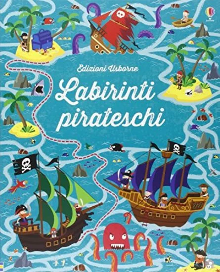 libreriadantealighieri-3202606240243212193538