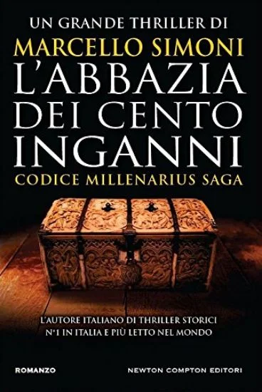 libreriadantealighieri-3202606240243352193590