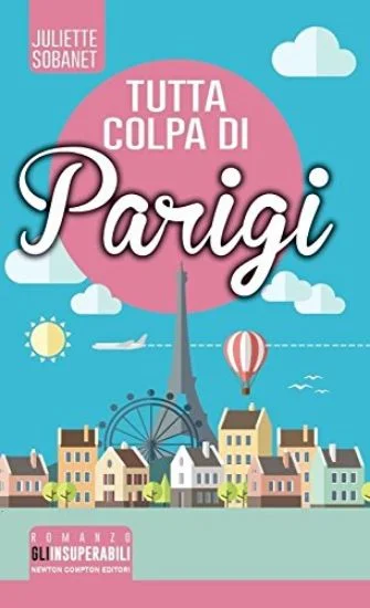libreriadantealighieri-3202606240243362193592