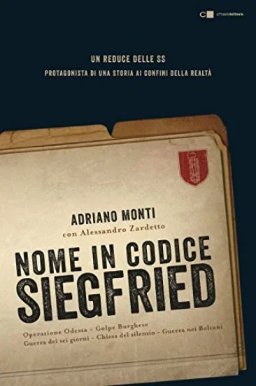 libreriadantealighieri-3202606240243472193640
