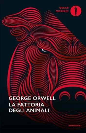 libreriadantealighieri-3202606240244292193806