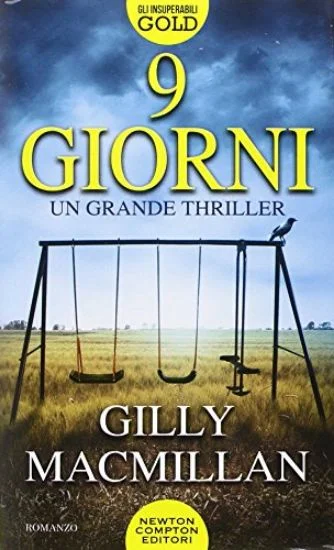 libreriadantealighieri-3202606240244572193908