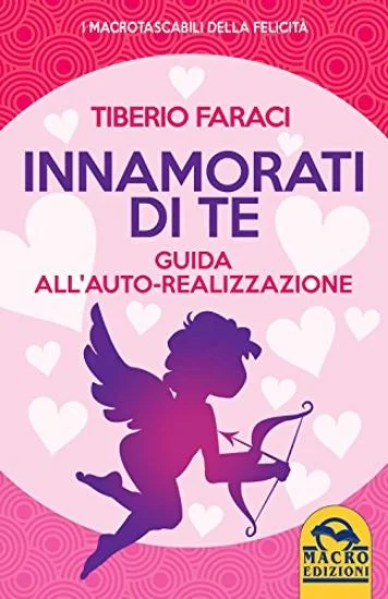 libreriadantealighieri-3202606240246172194206