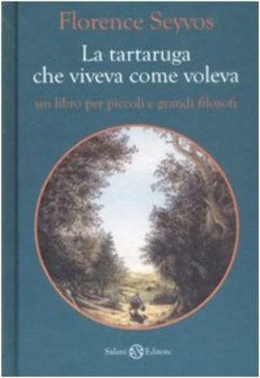 libreriadantealighieri-3202606240247412194517