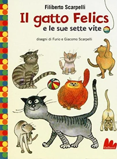 libreriadantealighieri-3202606240248022194599