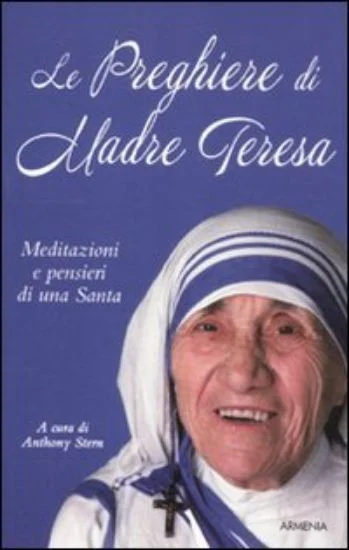 libreriadantealighieri-3202606240248082194624