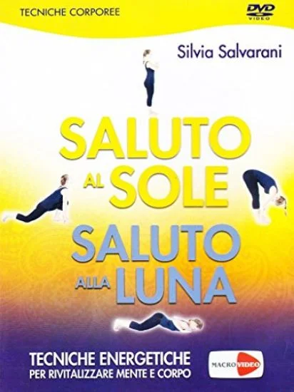 libreriadantealighieri-3202606240248332194718