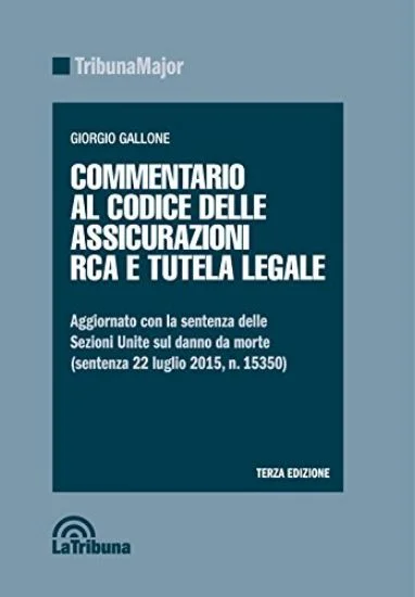 libreriadantealighieri-3202606240248532194788