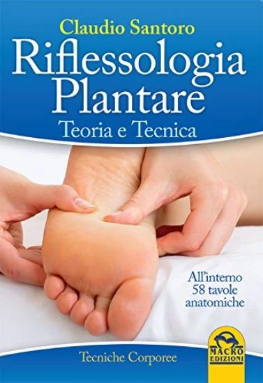 libreriadantealighieri-3202606240249012194814