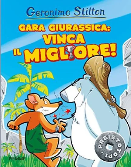 libreriadantealighieri-3202606240249422194970
