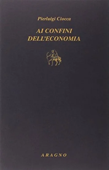 libreriadantealighieri-3202606240249502195001