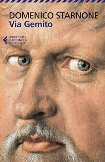 libreriadantealighieri-3202606240249582195028