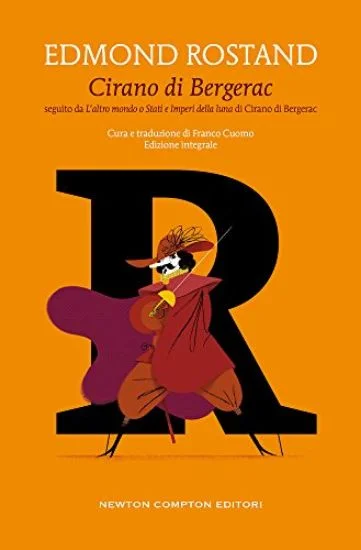libreriadantealighieri-3202606240251062195259
