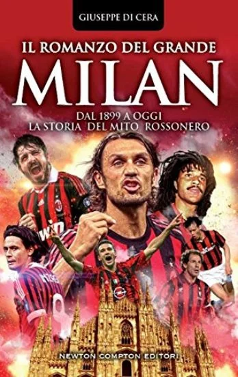 libreriadantealighieri-3202606240251122195281
