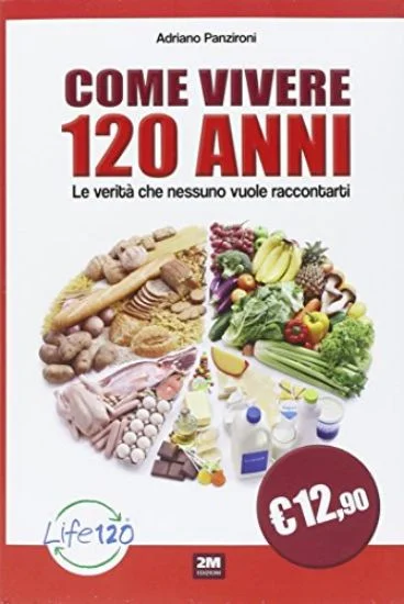 libreriadantealighieri-3202606240251352195362