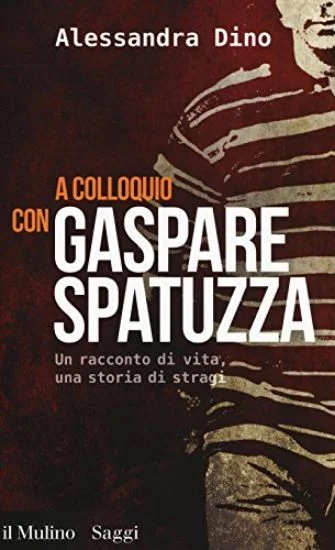 libreriadantealighieri-3202606240251572195444