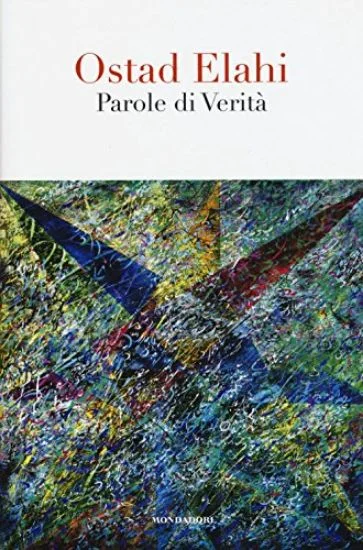 libreriadantealighieri-3202606240252592195664
