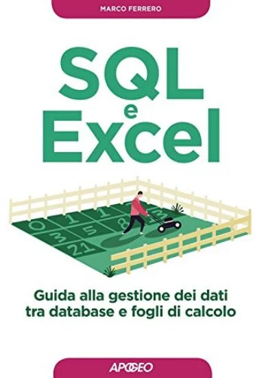 libreriadantealighieri-3202606240254092195870